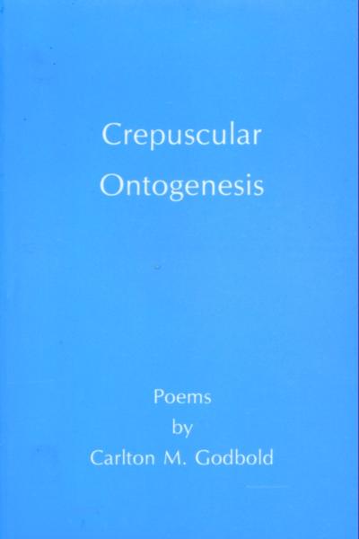 Crepuscular Ontogensis