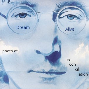 lennon dream alive
