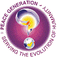 symbol of peace