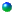 image of blue ball