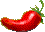 image of chili