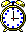 image of clock