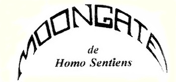 Moongate logo