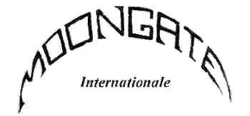 Moongate logo