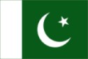 flag of Kakistan