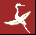 image of stork