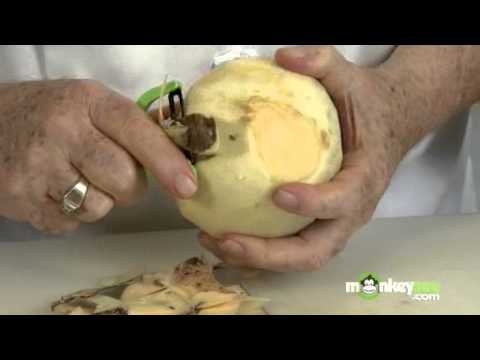 How To Prepare Rutabaga