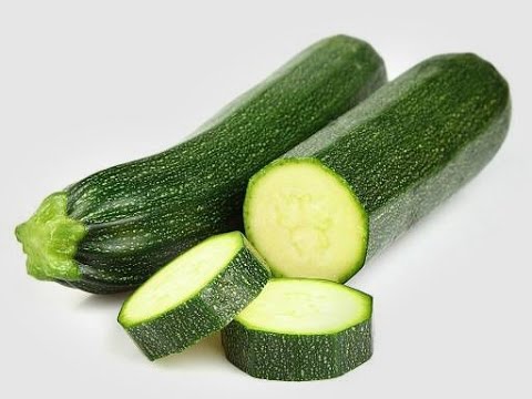 How To Grow Zucchini & Bush Squash - Complete Growing Guide