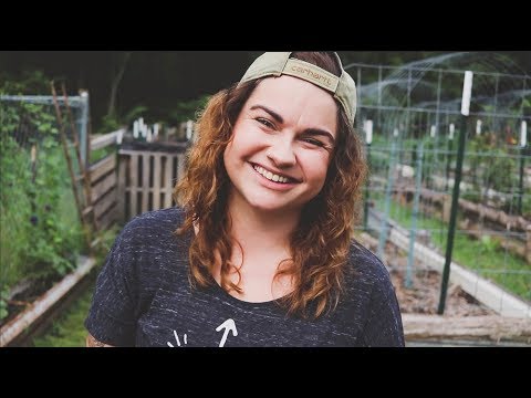 How to Grow Great Root Vegetables || For The Love of Roots | Roots and Refuge Farm
