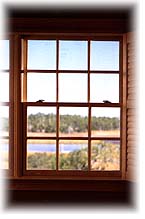 image of window